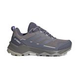 Adidas Terrex Skychaser Ax5 Kadın Mor Outdoor Ayakkabı Jq2226 1774406 Mor