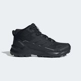 adidas Terrex Skychaser Ax5 Mid G Erkek Dağcılık Ayakkabısı Siyah Su Geçirmez Hafif Özellikler