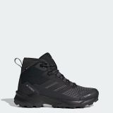 Adidas Terrex Skychaser Ax5 Mid Gore-tex Clımawarm Erkek Bot C-adıjq2205e10a00 Siyah