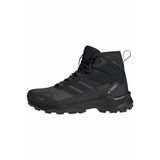 adidas Terrex Skychaser AX5 Mid GORE-TEX CLIMAWARM+ Hiking Shoes