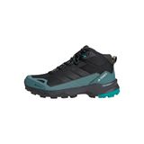 adidas Terrex Skychaser AX5 Mid GORE-TEX Hiking Outdoor Ayakkabı, 01-JQ2210-2