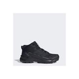 adidas Terrex Skychaser AX5 Mid GORE-TEX Hiking Shoes