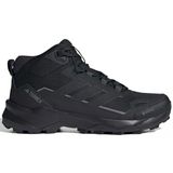 Adidas Terrex Skychaser Ax5 Mid Gore-Tex® Treeking Unisex Spor Ayakkabı