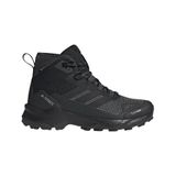 Adidas Terrex Skychaser Ax5 Mid Gtx Climawarm+ Erkek Uzun Bot