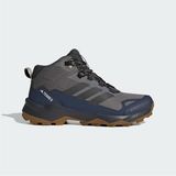 adidas Terrex Skychaser Ax5 Mıd Gtx - Çoklu