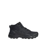 adidas TERREX SKYCHASER AX5 MID GTX Erkek Bot, Siyah, 42 Beden 42 EU