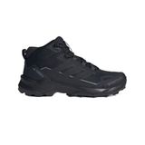 adidas TERREX SKYCHASER AX5 MID GTX Erkek Bot, Siyah, 44 Beden