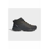 adidas Terrex Skychaser Ax5 Mid Gtx Erkek Outdoor Ayakkabı JR3980