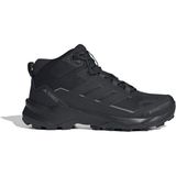 Adidas Terrex Skychaser Ax5 Mıd Gtx Erkek Outdoor Bot JQ2207 - 032-SİYAH