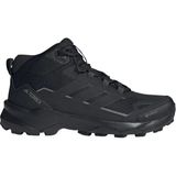 Adidas Terrex Skychaser Ax5 Mıd Gtx JQ2207 Siyah Outdoor Ayakkabı