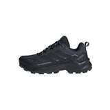 adidas TERREX SKYCHASER AX5 W Kadın Ayakkabı Düşük Bilek (Futbol Dışı), 36