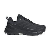 Adidas Terrex Skychaser Ax5 W Kadın Siyah Outdoor Ayakkabı Jq2225 1774399 Siyah