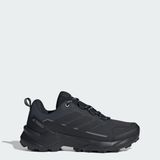 Adidas Terrex Skychaser Ax5 Yürüyüş Ayakkabısı JQ2225 - Siyah
