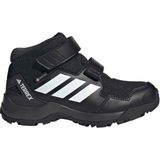 Adidas Terrex Skychaser Çocuk Spor Ayakkabı - JS2095 - Siyah