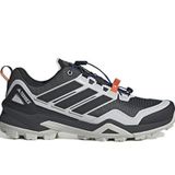 adidas Terrex Skychaser Erkek Siyah Outdoor Ayakkabı