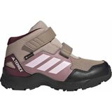 Adidas Terrex Skychaser Gore-Tex Çocuk Kahverengi Outdoor Ayakkabı (KI5840)