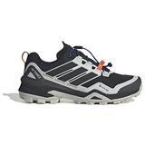 adidas Terrex Skychaser GORE-TEX Erkek Hiking Ayakkabı Renkli Günlük Kullanım İçin Hafif Yapı
