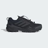 Adidas Terrex Skychaser Gore Tex Erkek Outdoor Ayakkabı C-AdIIH1093E10A00 - Siyah