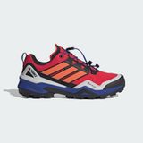 Adidas Terrex Skychaser Gore-tex Erkek Outdoor Ayakkabı C-adııh1097e10a00 Kırmızı