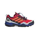 adidas Terrex Skychaser Gore-Tex Erkek Outdoor Ayakkabı Kırmızı 41.5
