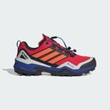 adidas Terrex Skychaser Gore-Tex Erkek Outdoor Ayakkabı Kırmızı 42