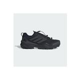 adidas Terrex Skychaser Gore Tex Erkek Outdoor Ayakkabı