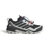 Adidas Terrex Skychaser Gore-Tex Erkek Siyah Outdoor Ayakkabı