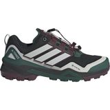 Adidas Terrex Skychaser Gore-Tex Erkek Siyah Yürüyüş Ayakkabısı (KJ8913)