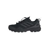 adidas Terrex Skychaser GORE-TEX Hiking Erkek Outdoor Ayakkabı