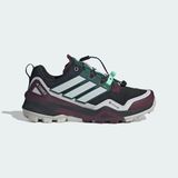 Adidas Terrex Skychaser Gore Tex Hiking Kadın Outdoor Ayakkabı - Açık Yeşil
