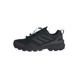 adidas Terrex Skychaser GORE-TEX Hiking Outdoor Ayakkabı, 41,5, 01-IH1093-2, Siyah, Erkek
