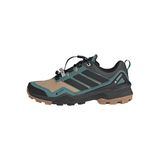 adidas Terrex Skychaser GORE-TEX Hiking Shoes