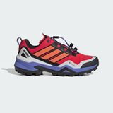 Adidas Terrex Skychaser Gore Tex Kadın Outdoor Ayakkabı - 38 - Kırmızı