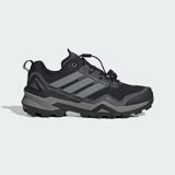 Adidas Terrex Skychaser Gore Tex Kadın Outdoor Ayakkabı C-adııh1098b10a00 Siyah