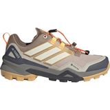 Adidas Terrex Skychaser Gore-Tex Kadın Outdoor Ayakkabı (JR3961) - Renkli