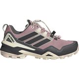 Adidas Terrex Skychaser Gore-Tex Kadın Outdoor Ayakkabı (KJ8919) - Renkli