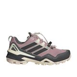 adidas Terrex Skychaser Gore-Tex Kadın Outdoor Ayakkabı (KJ8919)