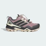 Adidas Terrex Skychaser Gore Tex Kadın Outdoor Ayakkabı - Pembe