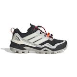 adidas Terrex Skychaser Gore-Tex Kadın Outdoor Ayakkabı Siyah 36