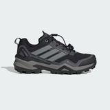 adidas Terrex Skychaser Gore-Tex Kadın Outdoor Ayakkabı Siyah 37.5
