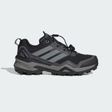 adidas Terrex Skychaser Gore-Tex Kadın Outdoor Ayakkabı Siyah 38