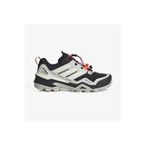 adidas Terrex Skychaser Gore-tex Kadın Siyah Koşu Ayakkabısı