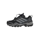Adidas Terrex Skychaser Gore-Tex Siyah Kadın Outdoor Yürüyüş Ayakkabı