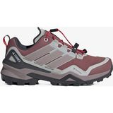 adidas Terrex Skychaser Gore-Tex Unisex Bordo Koşu Ayakkabısı IH1100.-