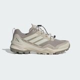 adidas Terrex Skychaser GORE-TEX Yürüyüş Ayakkabısı, 44,5 Beden