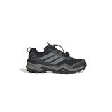adidas Terrex Skychaser Goretex Su Geçirmez Kadın Outdoor Ayakkabısı Siyah