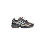 adidas Terrex Skychaser Gt Earstrgreoneseflaq Kadın Kahverengi Outdoor Ayakkabı KADIN