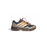 Adidas Terrex Skychaser Gt Erkek Outdoor Ayakkabısı JR3987 Çok Renkli