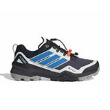 Adidas Terrex Skychaser Gt Erkek Outdoor Ayakkabısı JR3988 Renkli