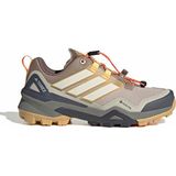 Adidas Terrex Skychaser Gt Unisex Outdoor Ayakkabısı JR3961 Çok Renkli